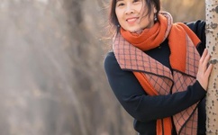 猫咪成年短视频在线网站入口